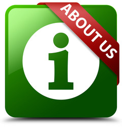 Similar image 19580411