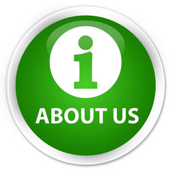 Similar image 19580873