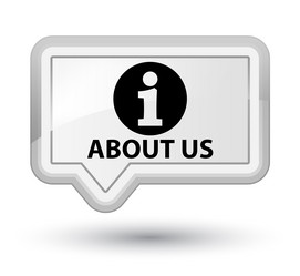 Similar image 19582414