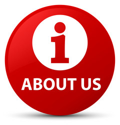 Similar image 19775722