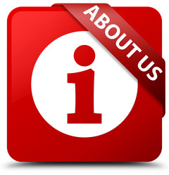 Similar image 19776858