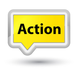 Similar image 19777453