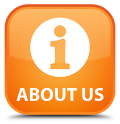 Similar image 19778008