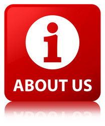 Similar image 19778504