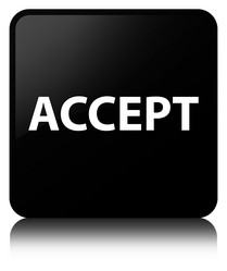 Similar image 19778872