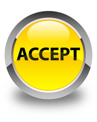 Similar image 19779555