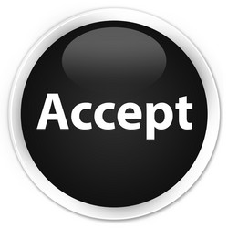 Similar image 19780220