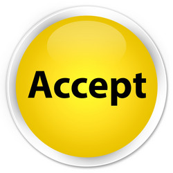 Similar image 19780551