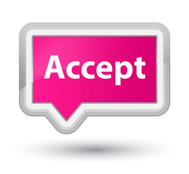 Similar image 19780881