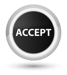 Similar image 19781212