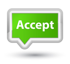 Similar image 19782295