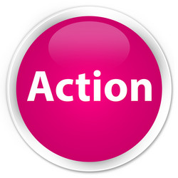 Similar image 19783040