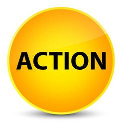 Similar image 19783738