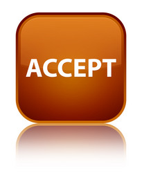 Similar image 19784045