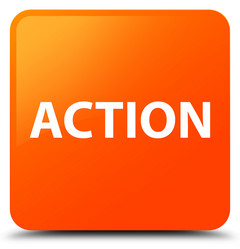 Similar image 19784407