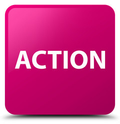 Similar image 19784783