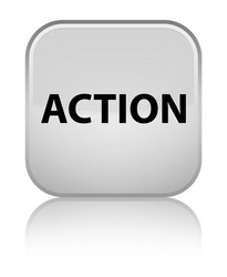 Similar image 19791425