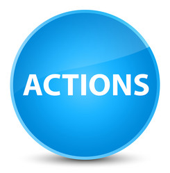 Similar image 19791769