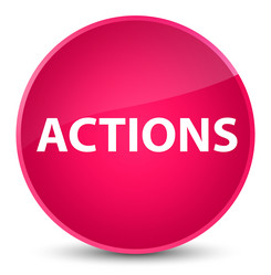 Similar image 19792442