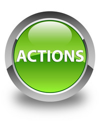 Similar image 19792799