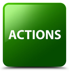 Similar image 19794371