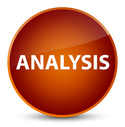 Similar image 19198961