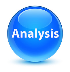 Similar image 19557793