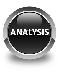 Similar image 19558031