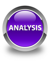 Similar image 19558636