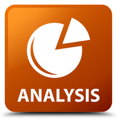 Similar image 19559371