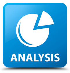 Similar image 19569470