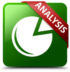 Similar image 19580413