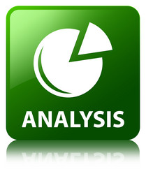 Similar image 19581133