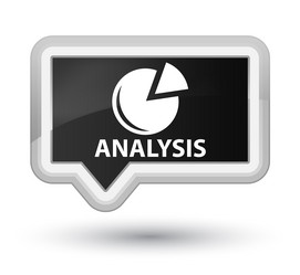 Similar image 19776859