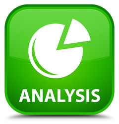 Similar image 19778505