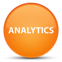 Similar image 19784059