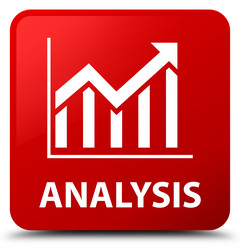 Similar image 19784408