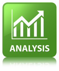 Similar image 19785096