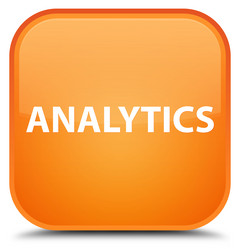 Similar image 19785442