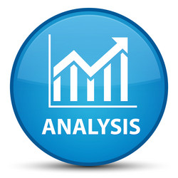 Similar image 19785809