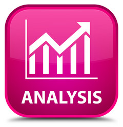 Similar image 19786692