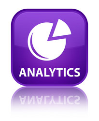 Similar image 19787508