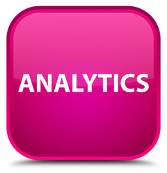 Similar image 19788835