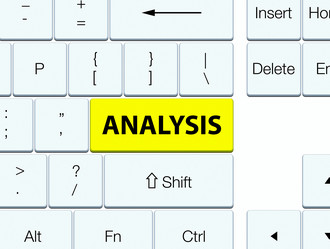 Similar image 19791426