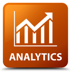 Similar image 19791770