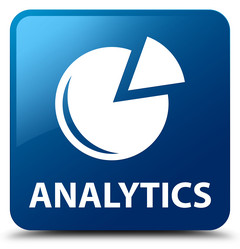 Similar image 19792098