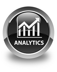 Similar image 19794034