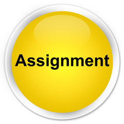 Similar image 19198816