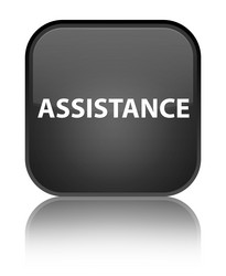 Similar image 19199484