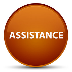 Similar image 19557794